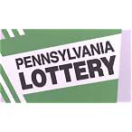 treasure hunt pa lottery